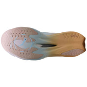 Imagen del producto con referencia 312907-01-PUM6UK