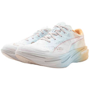 Imagen del producto con referencia 312908-01-PUM3.5UK