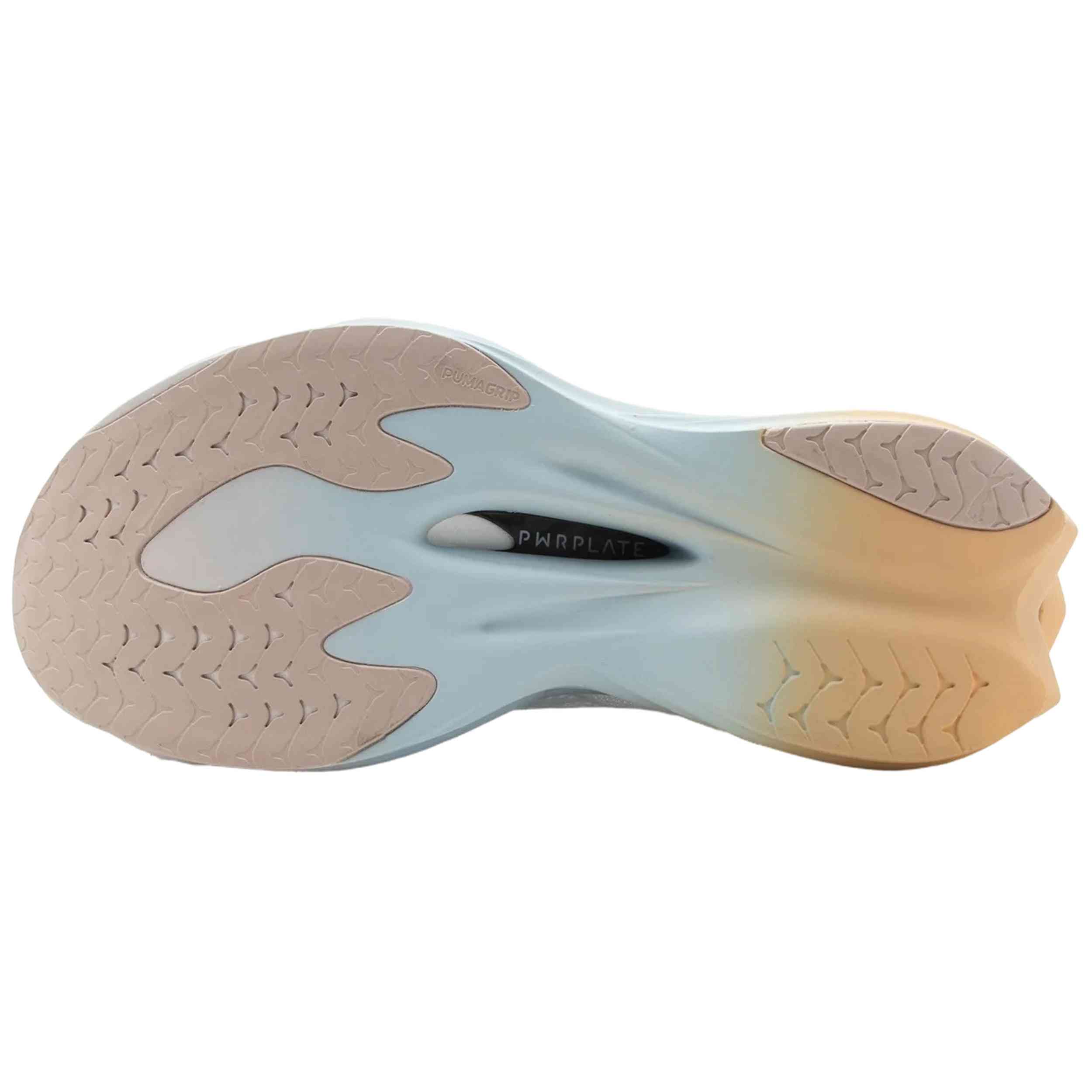 Imagen del producto con referencia 312908-01-PUM3.5UK