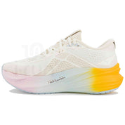 Imagen del producto con referencia 312910-01-PUM3.5UK