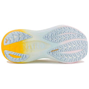 Imagen del producto con referencia 312910-01-PUM3.5UK