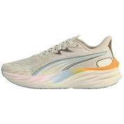 Imagen del producto con referencia 312914-01-PUM3.5UK