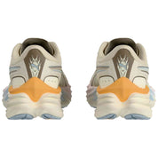 Imagen del producto con referencia 312914-01-PUM3.5UK