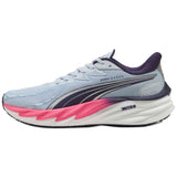 Zapatillas De Running Puma