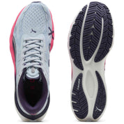 Imagen del producto con referencia 312915-01