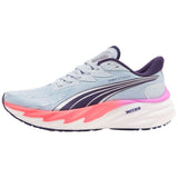 Zapatillas Puma
