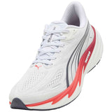 Zapatillas De Running Puma Velocity Nitro™ 5
