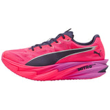 Zapatillas De Running Puma