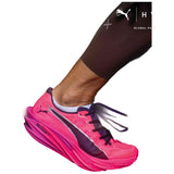 Zapatillas De Running Puma 312960