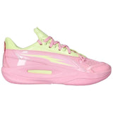 Zapatillas Puma Puma Scoot Zeros Iii "Pink Shimmer"