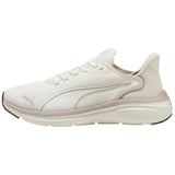 Zapatillas De Running Puma