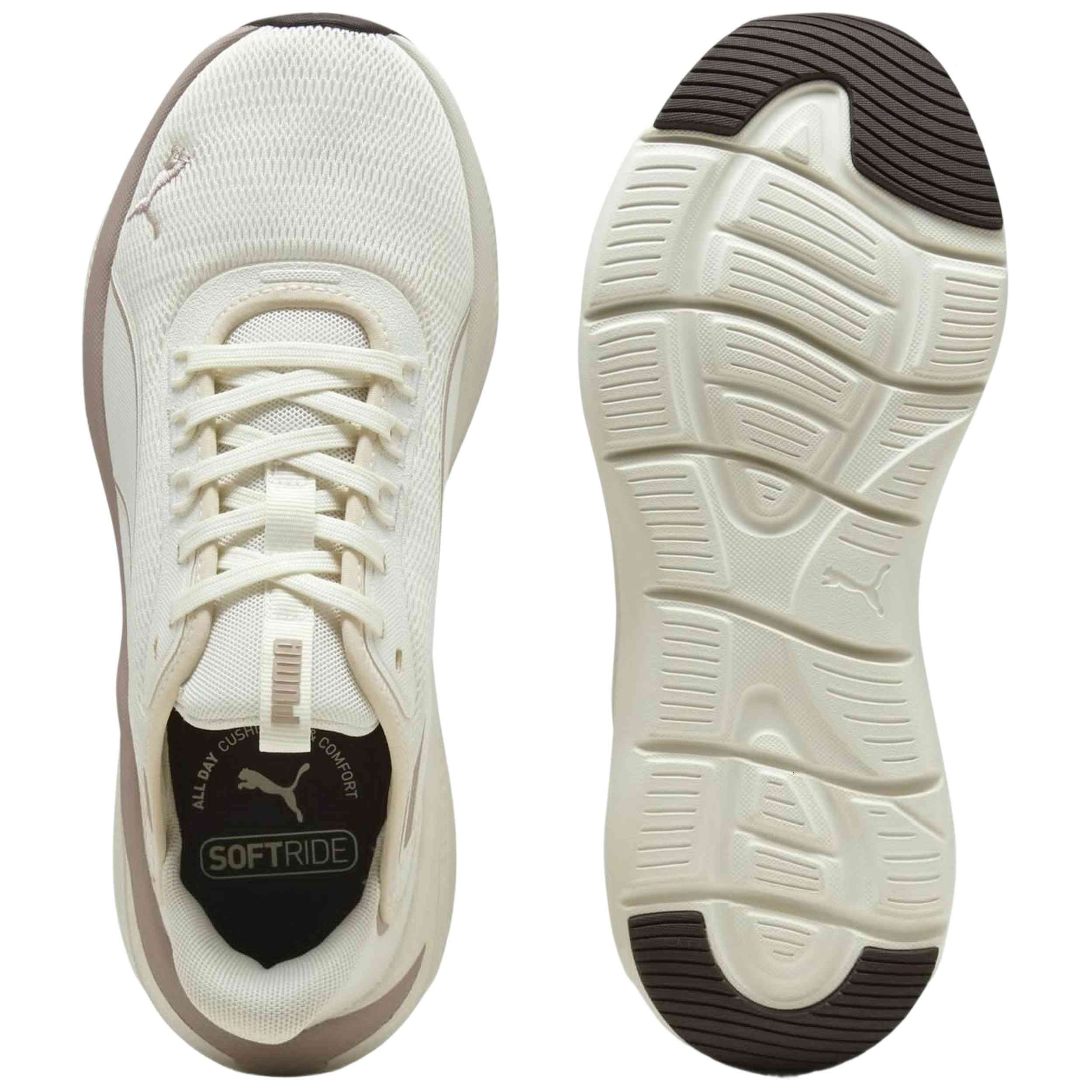 Imagen del producto con referencia 313294-02