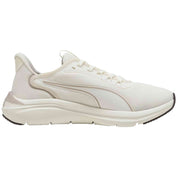 Imagen del producto con referencia 313294-02