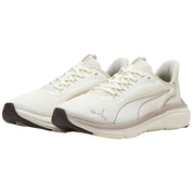 Imagen del producto con referencia 313294-02