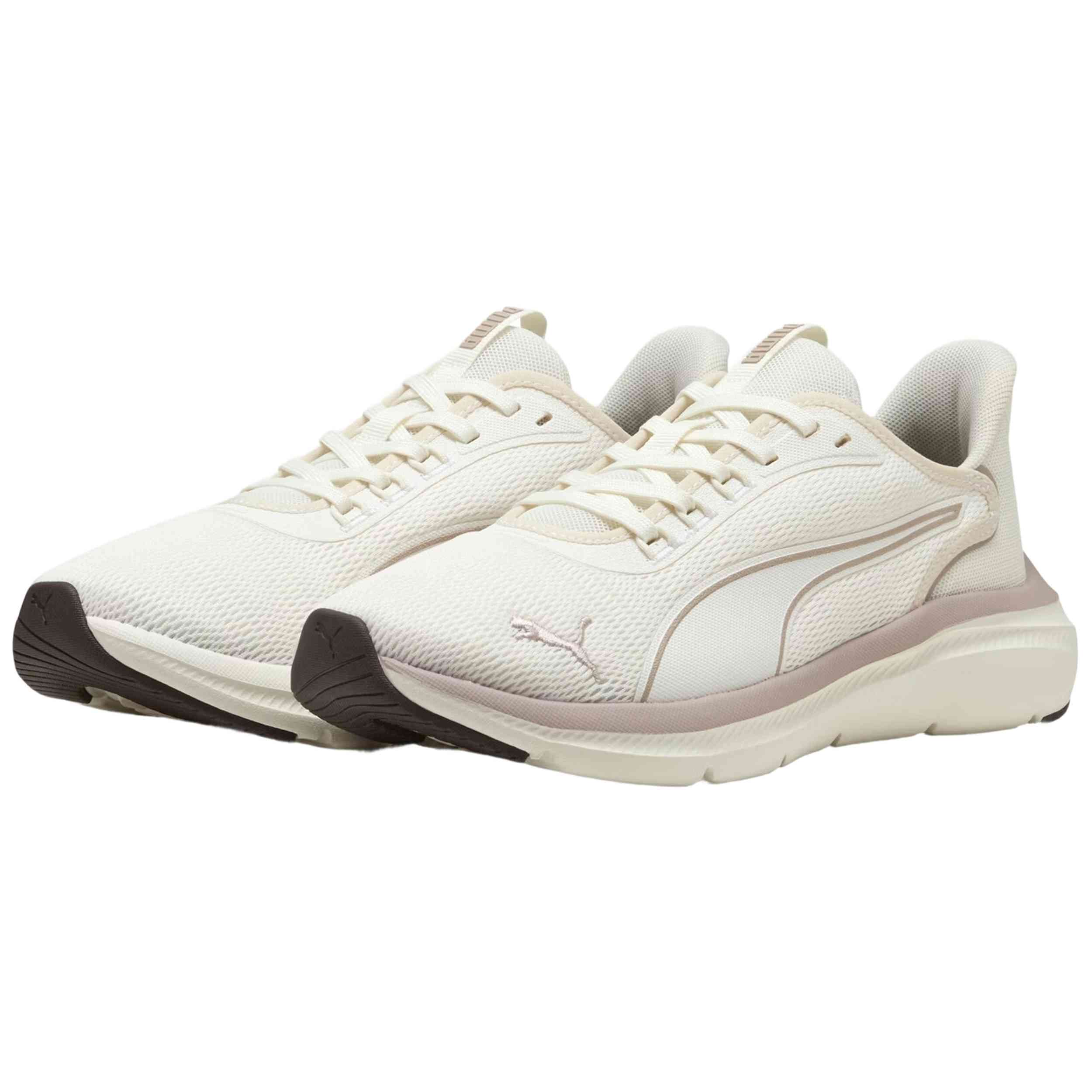 Imagen del producto con referencia 313294-02