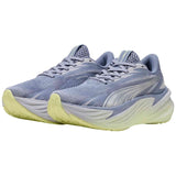 Zapatillas De Running Puma Maxima Pro