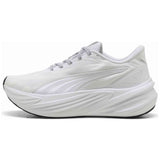 Zapatillas Puma Maxima Pro