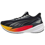 Zapatillas De Running Puma Maxima Pro