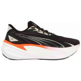 Zapatillas Puma