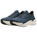 Zapatillas Puma