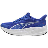 Zapatillas Puma