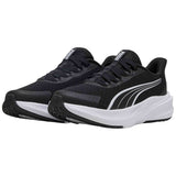 Zapatillas Puma Dasher Lite Sliptech