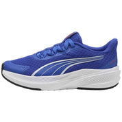 Imagen del producto con referencia 313326-02