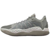 Zapatillas De Baloncesto Puma Puma Tyrese Haliburton "Hali 1 Smoke"