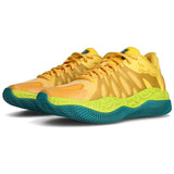 Zapatillas De Baloncesto Puma Hali 1 "Citrus"
