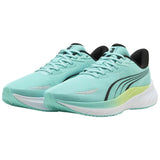 Zapatillas Puma