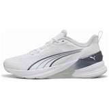 Zapatillas Puma Action Pro