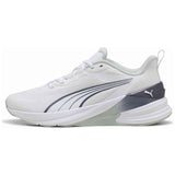 Zapatillas Puma Action Pro Tr