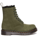 Botas Dr. Martens 1460 Serena