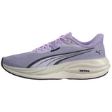 Zapatillas Puma