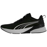 Zapatillas Puma