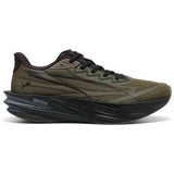 Zapatillas De Running Puma Deviate Pure Nitro