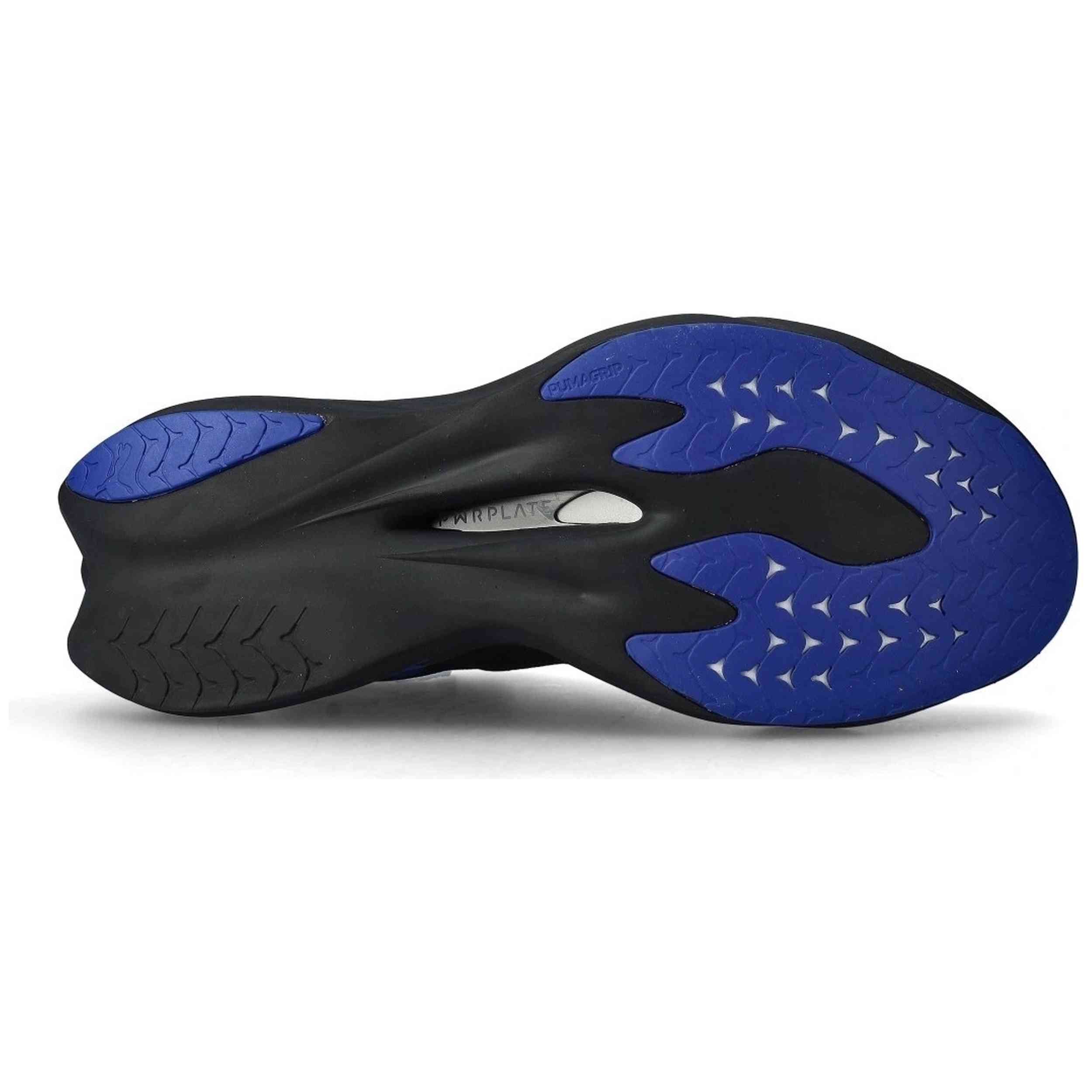 Imagen del producto con referencia 313942-01