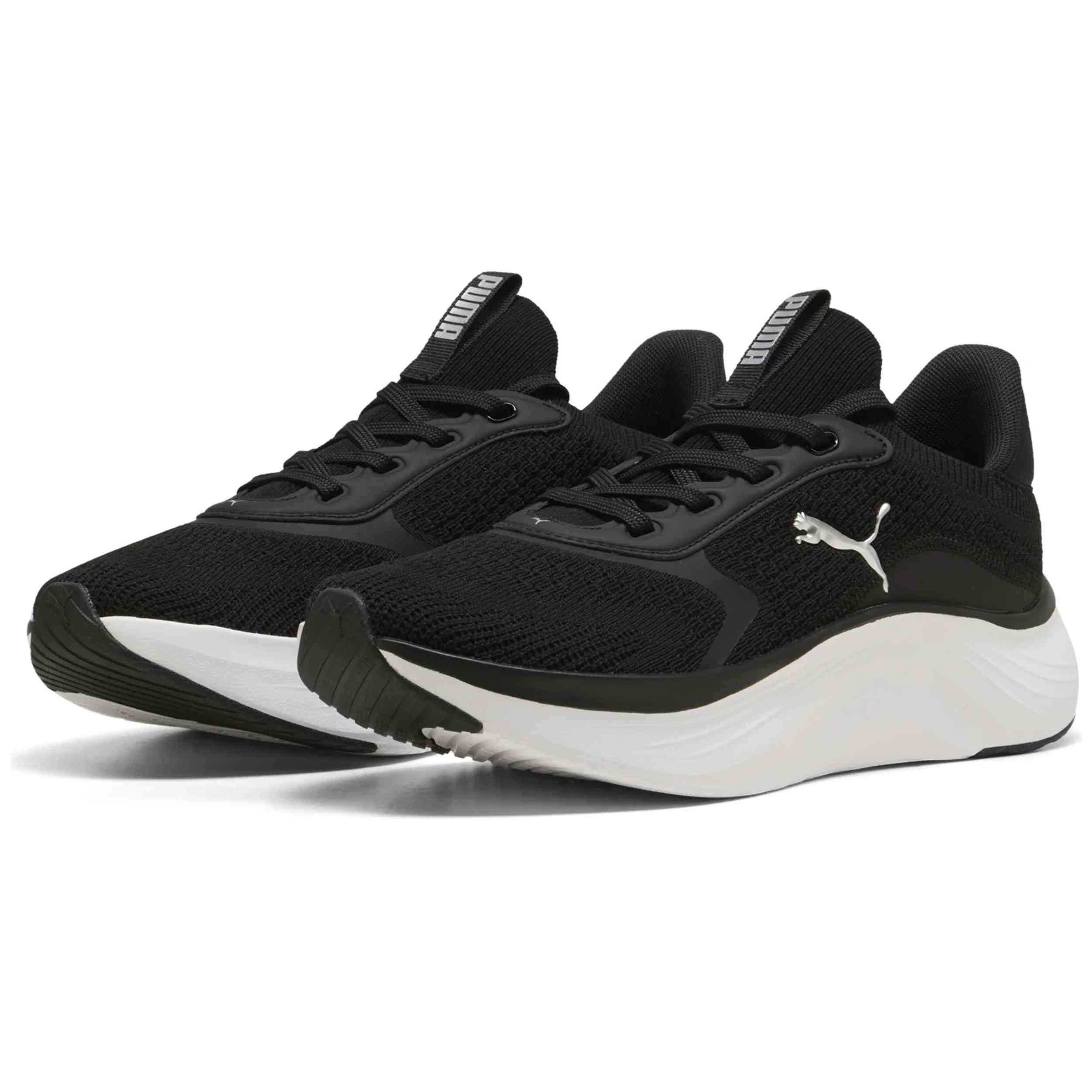 Imagen del producto con referencia 313955