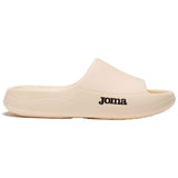 Chanclas Joma
