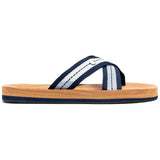 Sandalias Joma
