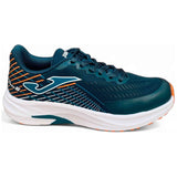 Zapatillas Joma