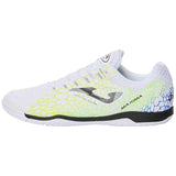 Botas De Futbol Sala Joma Maxima