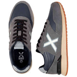 Zapatillas Munich