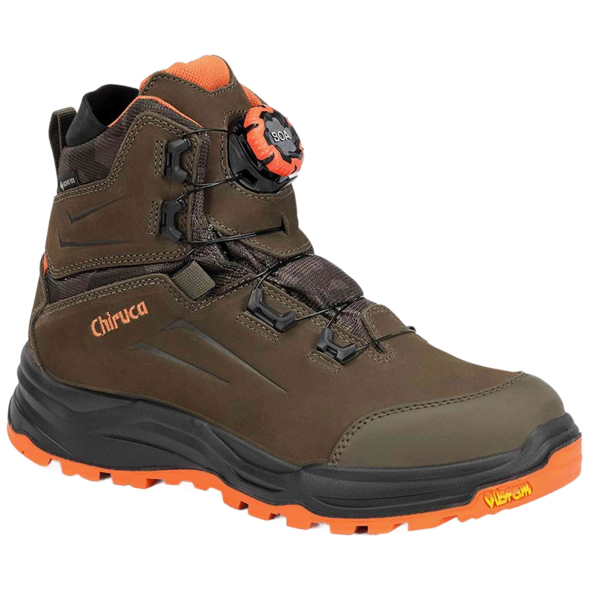 Imagen del producto con referencia 314-106417