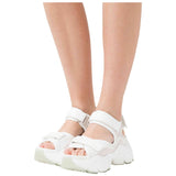 Sandalias Buffalo
