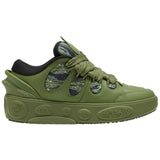 Zapatillas Puma