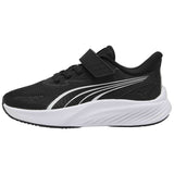 Zapatillas Puma