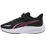 Zapatillas Puma