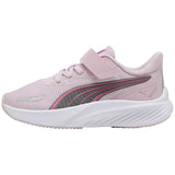 Zapatillas Puma Pounce Lite 2 Ac+ Ps "Rose Mauve-Puma Silver"