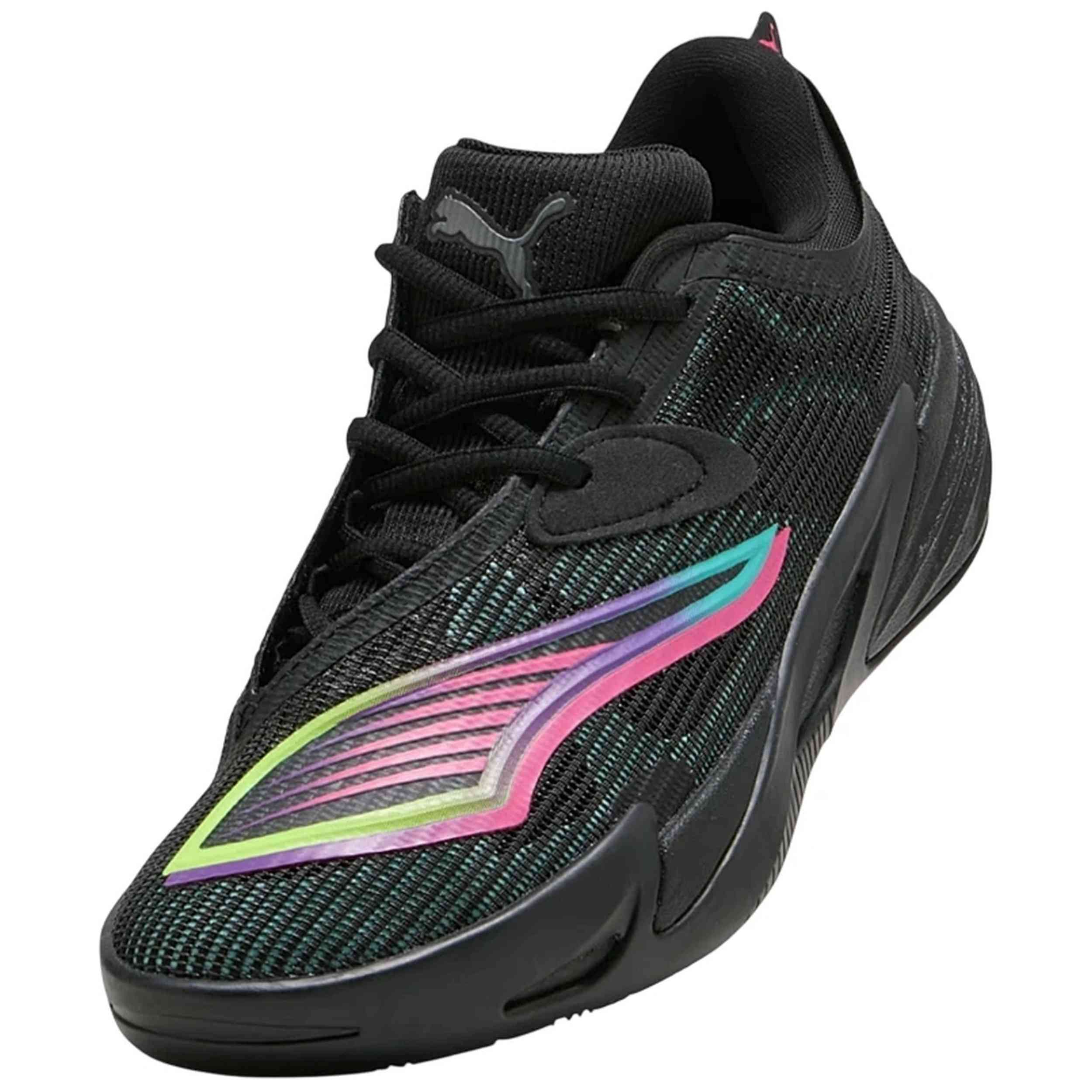 Imagen del producto con referencia 314056-02